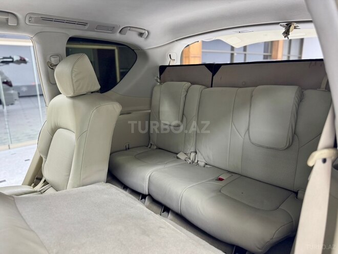 Nissan Patrol-38