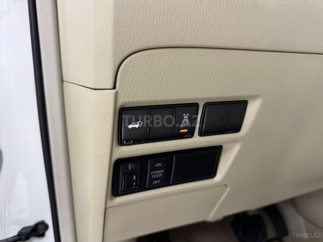 Nissan Patrol-41