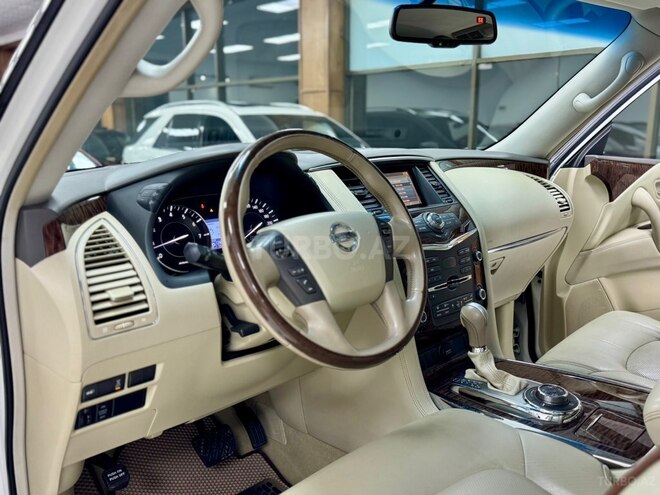 Nissan Patrol-43