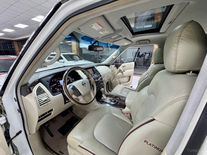 Nissan Patrol-42