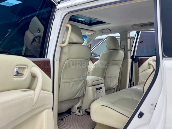 Nissan Patrol-40