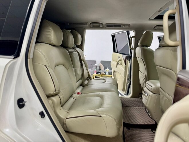 Nissan Patrol-46