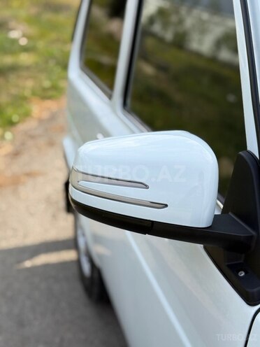 LADA (VAZ) Niva-16