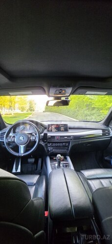BMW X5-3
