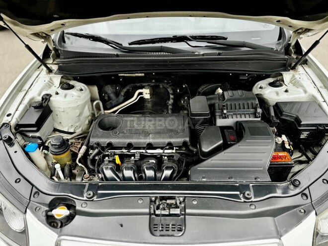 Hyundai Santa Fe-9