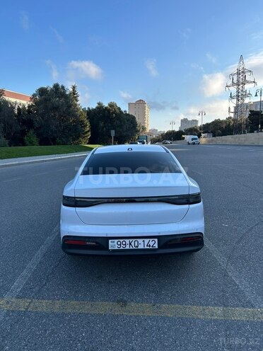BYD Seal 05-2