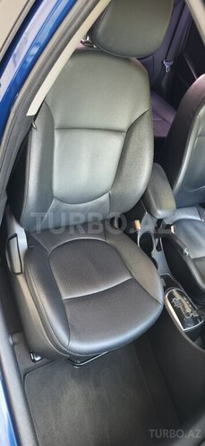 Hyundai Accent-14