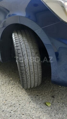 Hyundai Accent-16