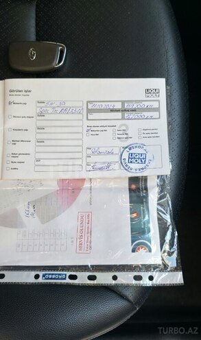 Hyundai Accent-20