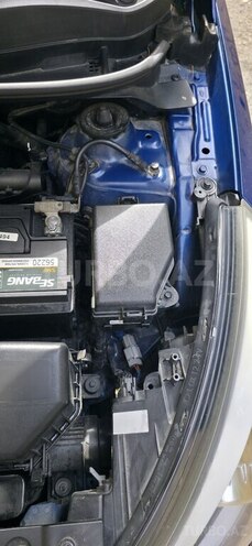 Hyundai Accent-18
