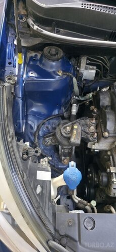 Hyundai Accent-19