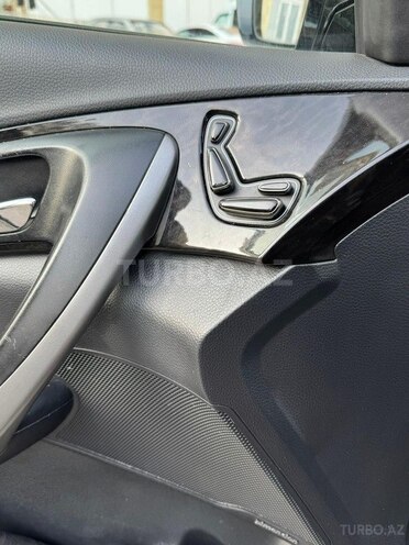 Hyundai Grandeur-8