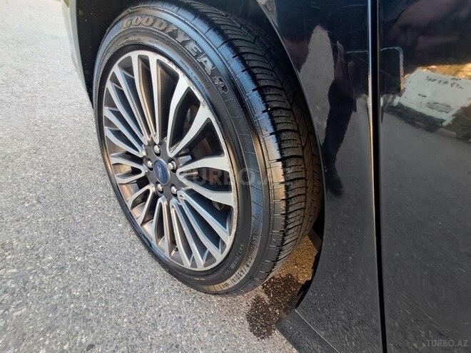 Ford Fusion (North America)-14