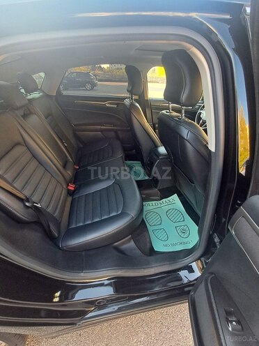 Ford Fusion (North America)-8