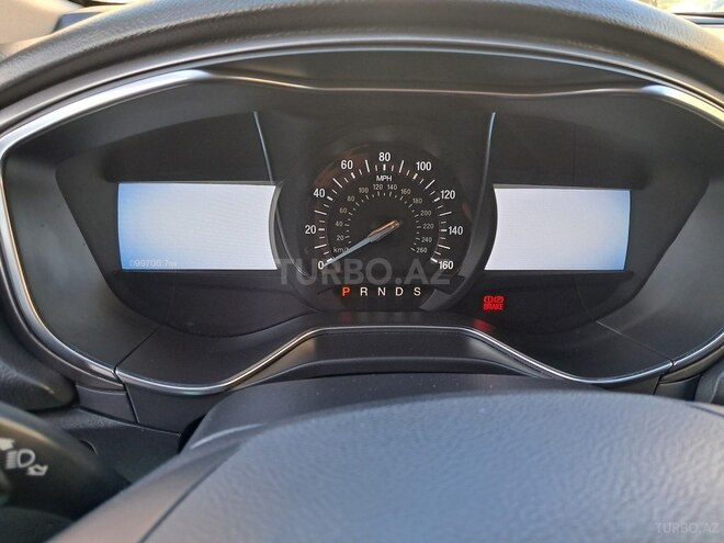 Ford Fusion (North America)-10