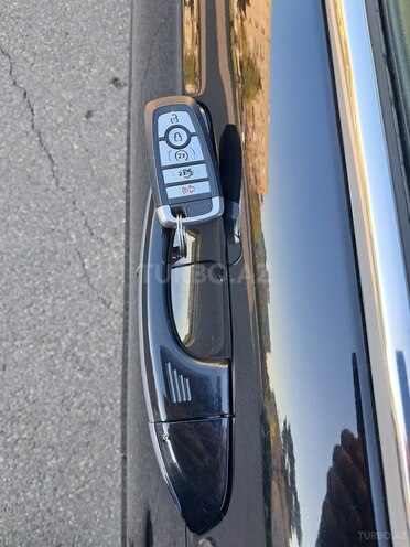 Ford Fusion (North America)-11