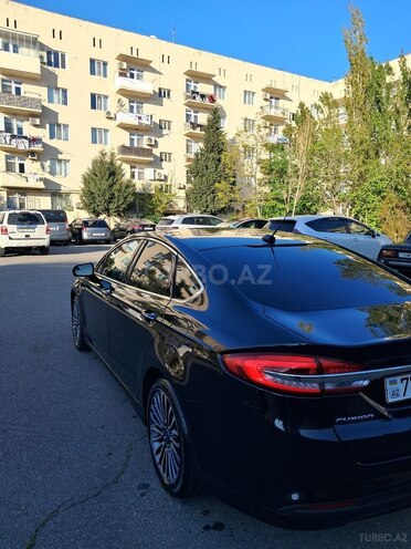 Ford Fusion (North America)-4