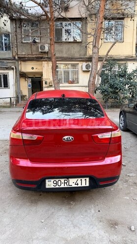 Kia Rio-3
