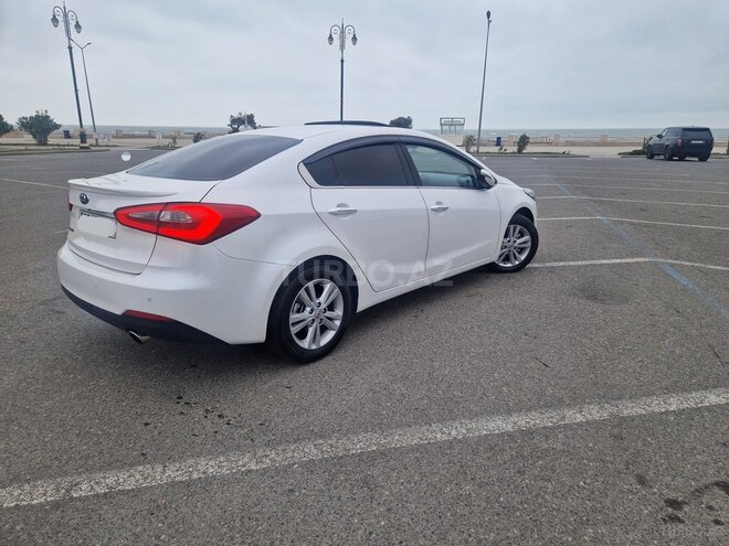 Kia Cerato-4