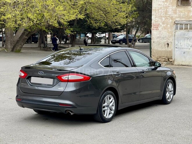 Ford Fusion (North America)-3