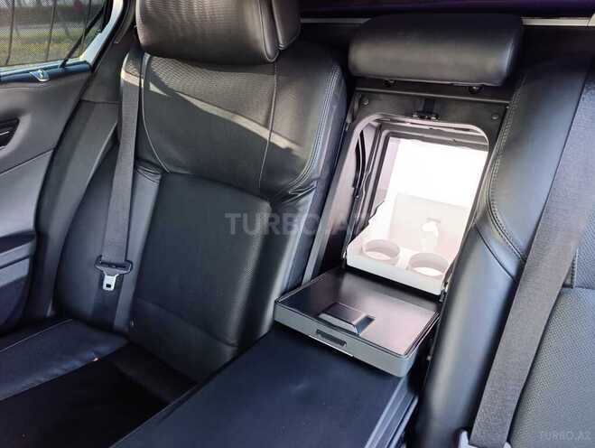 BMW 750-4