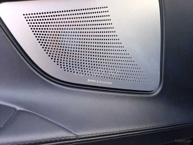 BMW 750-9