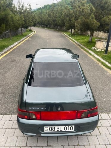 LADA (VAZ) 2110-4