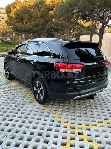 Kia Sorento-6