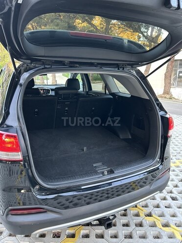 Kia Sorento-13
