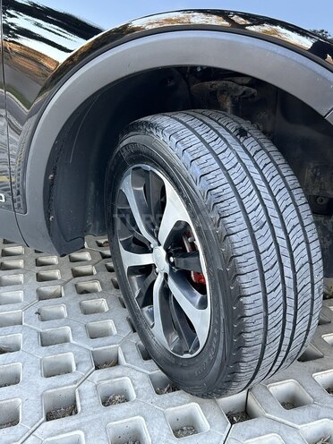Kia Sorento-15
