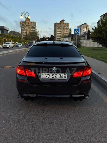 BMW 528-14