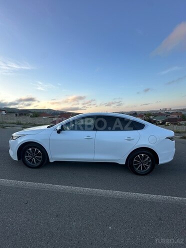 BYD Destroyer 05-5