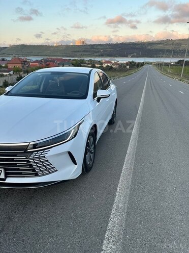 BYD Destroyer 05-3