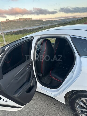 BYD Destroyer 05-17