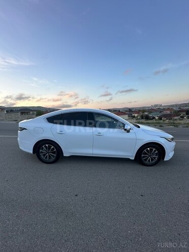 BYD Destroyer 05-8