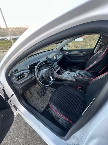 BYD Destroyer 05-18
