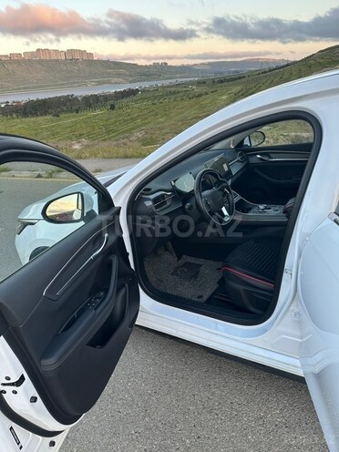 BYD Destroyer 05-14