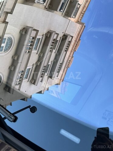 BMW 528-6