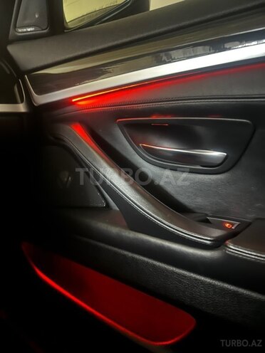 BMW 528-18