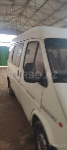 Ford Transit-5
