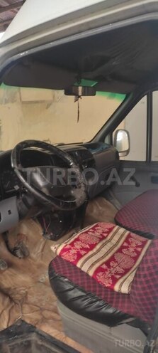 Ford Transit-6