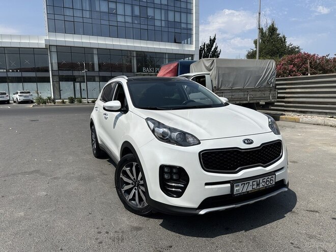 Kia Sportage-15