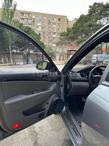 Hyundai Sonata-14
