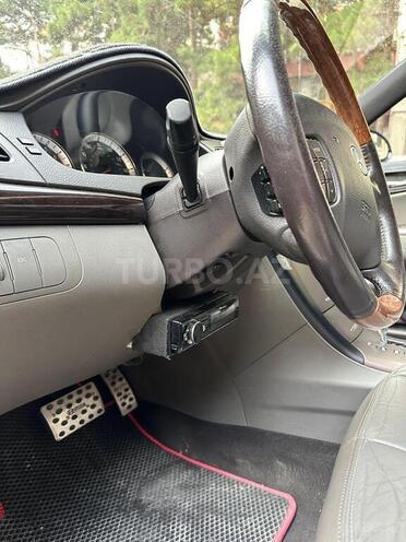 Hyundai Sonata-13