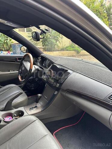 Hyundai Sonata-10