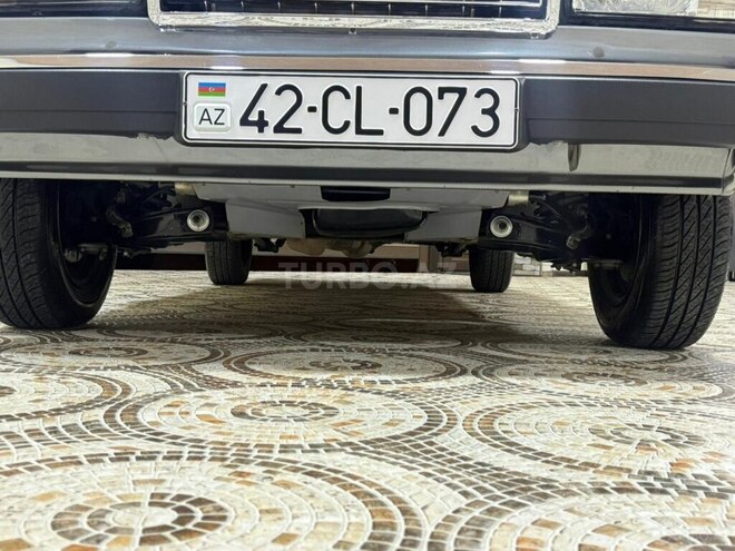 LADA (VAZ) 2107-5