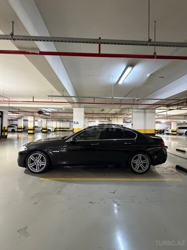 BMW 528-4