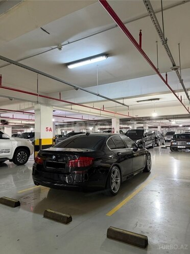 BMW 528-6