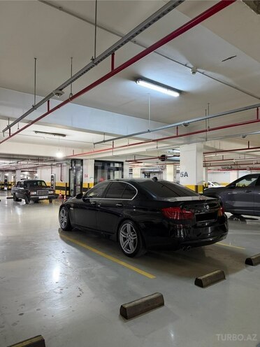 BMW 528-5