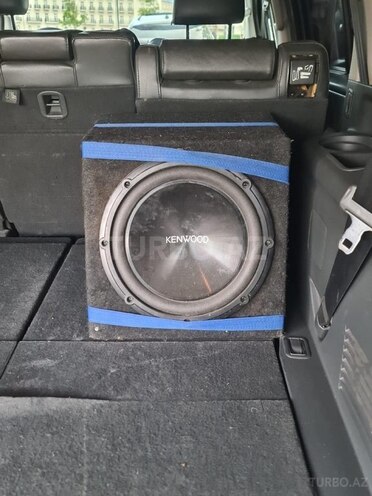 Nissan Pathfinder-16